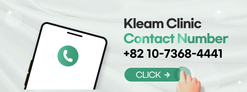 recommended Ultherapy clinic near Hongdae