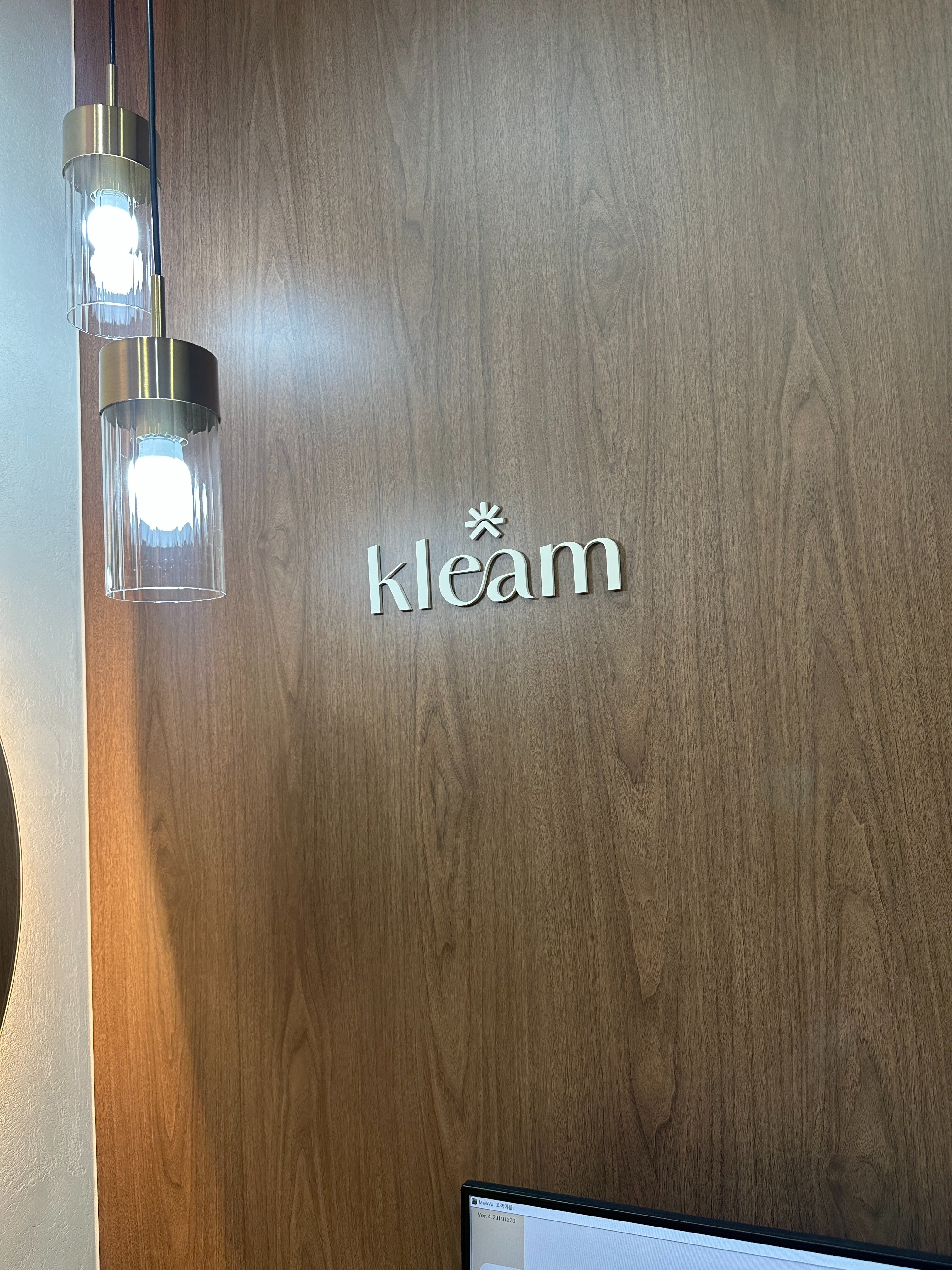 Hongdae Thermage clinic recommendation