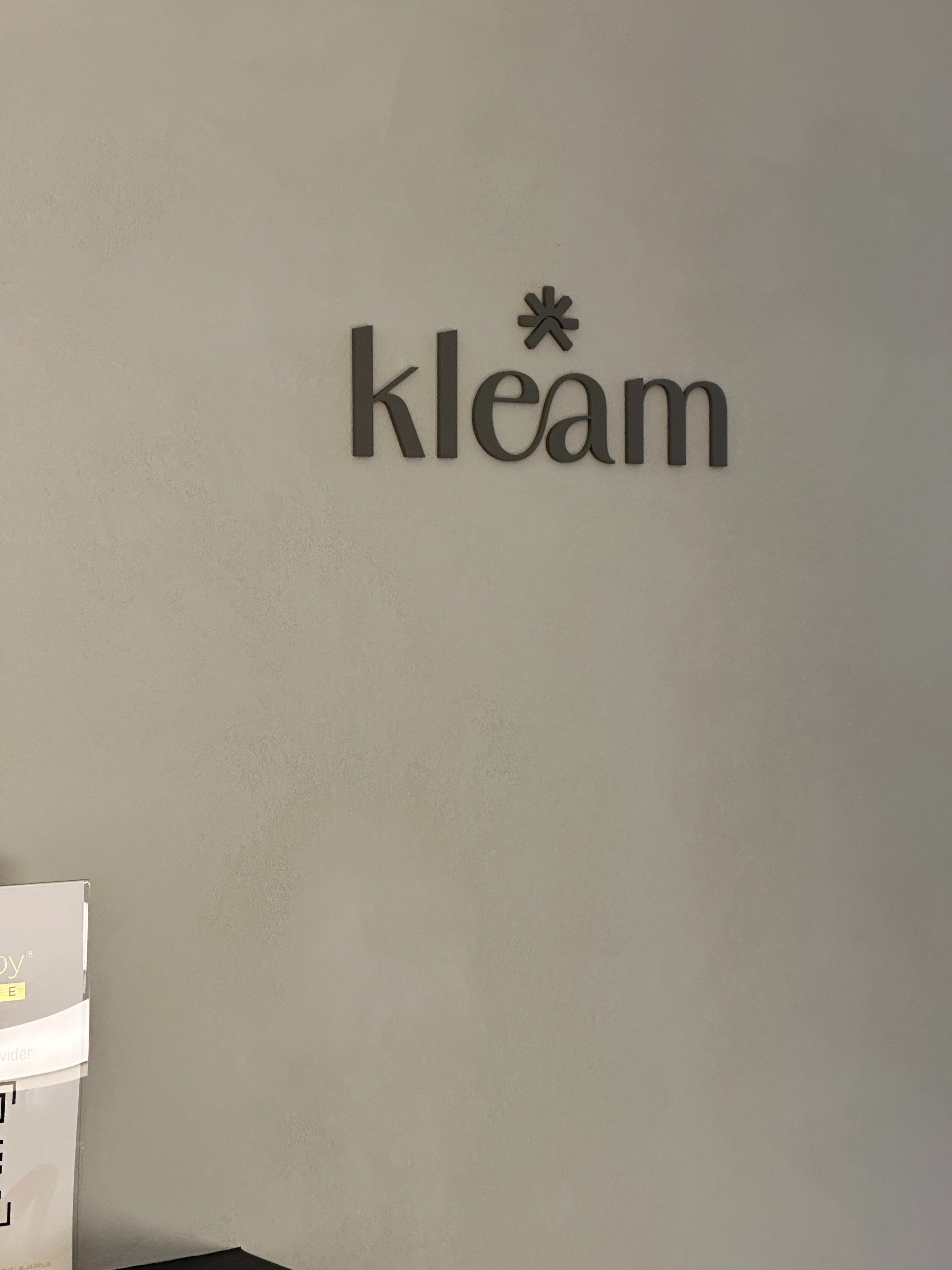 Hongdae skin clinic