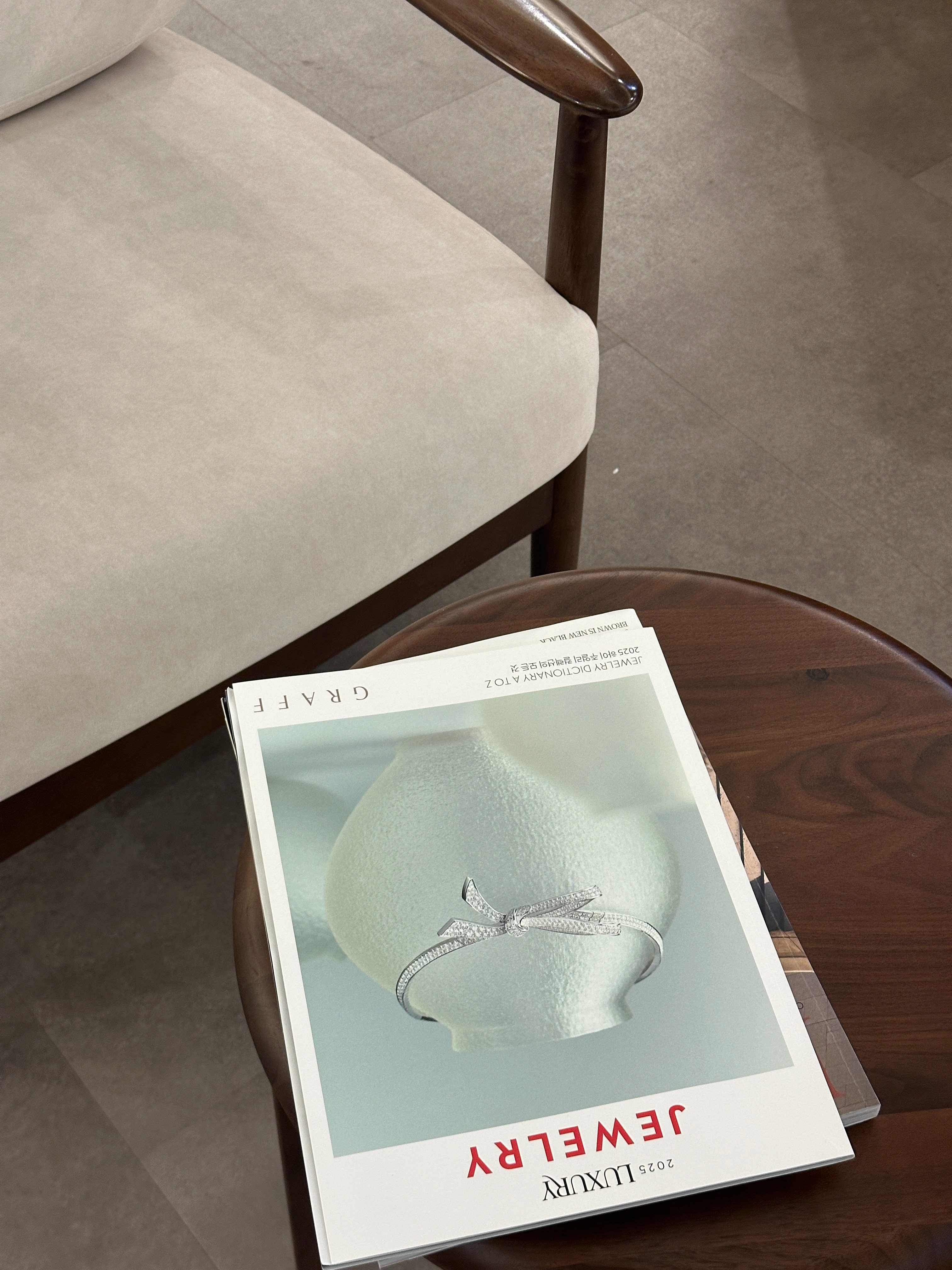 Hongdae Ultherapy lifting clinic